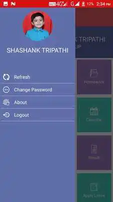 Play ecomdash Barcode Scanner