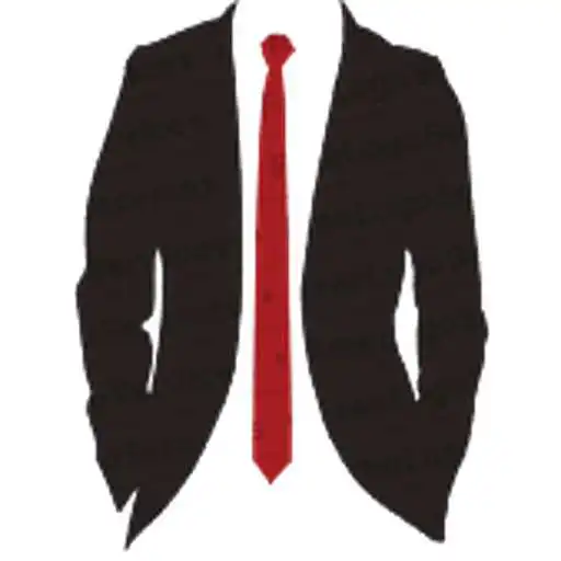 Play ECom Demo APK