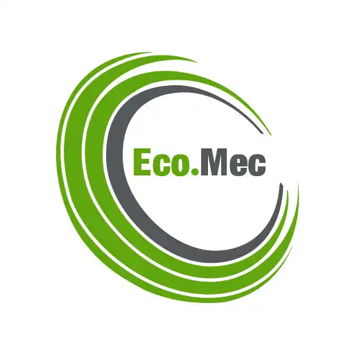 Play Ecomec APK Play Ecomec APK