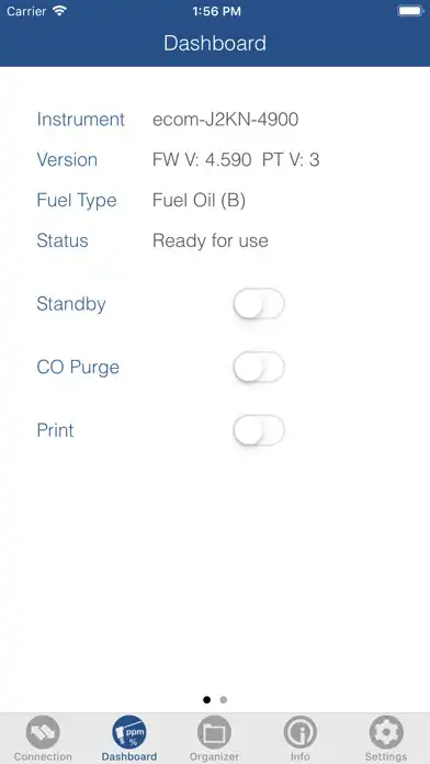 Play ecom® ecomMANDER as an online game ecom® ecomMANDER with UptoPlay