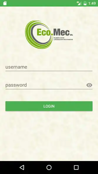 Play Ecomec  and enjoy Ecomec with UptoPlay