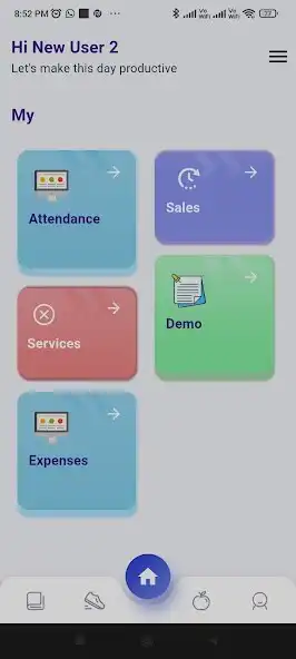Play Ecomedilines as an online game Ecomedilines with UptoPlay