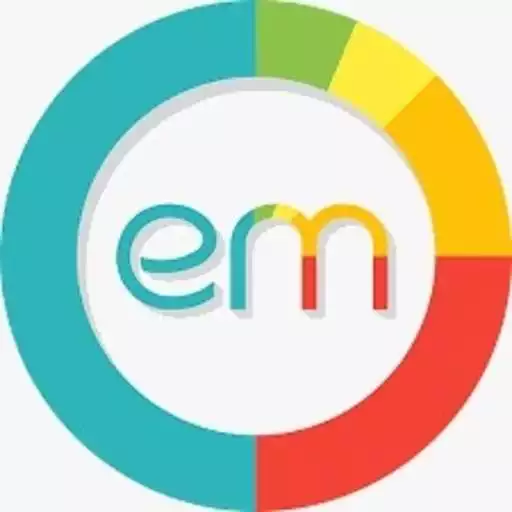 Play eCom fun APK Play eCom fun APK