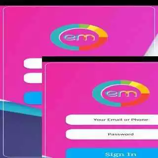 Play eCom fun  and enjoy eCom fun with UptoPlay