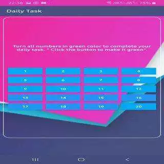 Play eCom fun as an online game eCom fun with UptoPlay