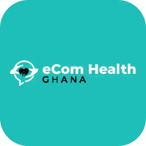 Play Ecom Health Ghana APK