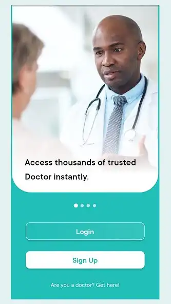 Play Ecom Health Ghana  and enjoy Ecom Health Ghana with UptoPlay