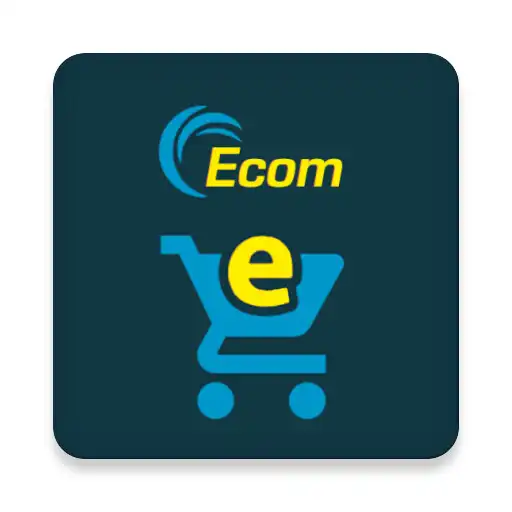 Play ECOM APK