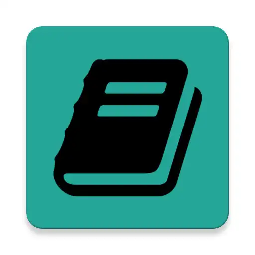 Play E-comics APK Play E-comics APK