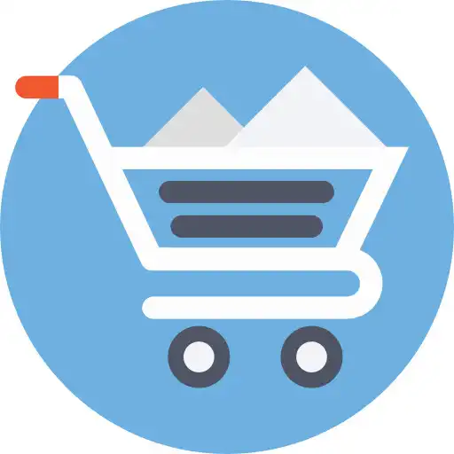 Play E-commerce App APK Play E-commerce App APK