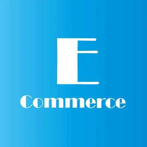 Play E- Commerce - Basic Course APK