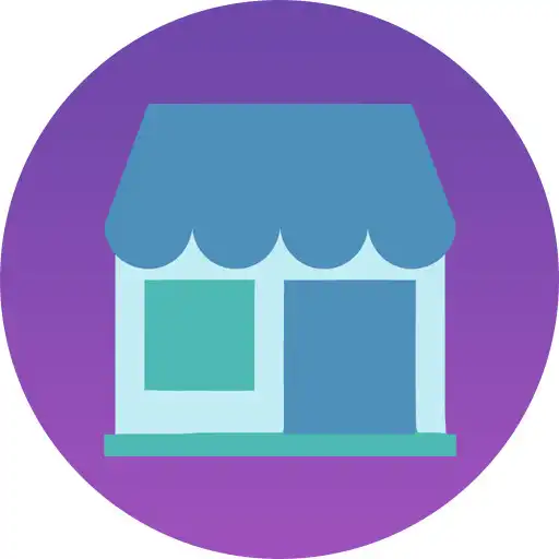 Play Ecommerce Branding Guide APK