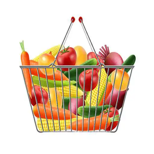 Play Ecommercedemoapp APK