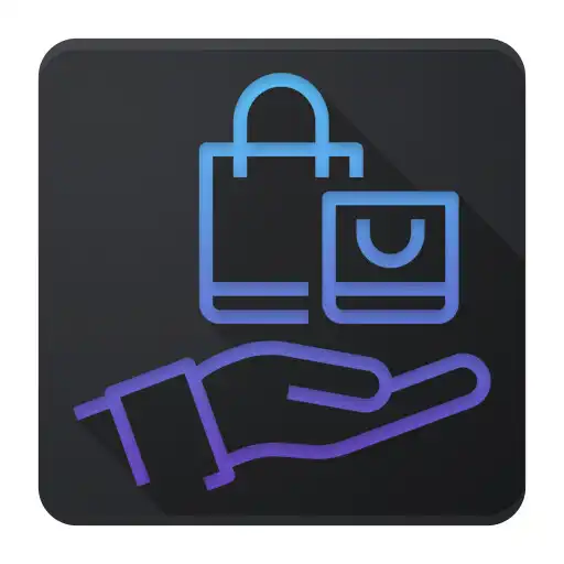 Play E-Commerce Drop shipping Calc APK Play E-Commerce Drop shipping Calc APK