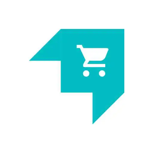 Play Ecommerce Dynamics APK Play Ecommerce Dynamics APK