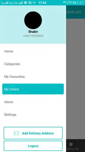 Play Ecommerce Dynamics  and enjoy Ecommerce Dynamics with UptoPlay