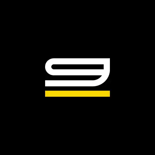 Play Ecommerce Glod APK Play Ecommerce Glod APK