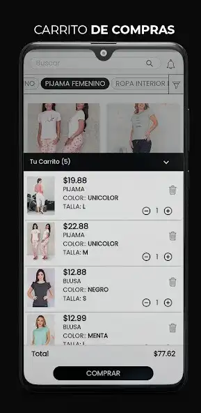 Play Ecommerce Glod as an online game Ecommerce Glod with UptoPlay