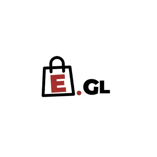Play Ecommerce GrandLongwy APK