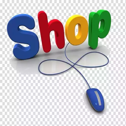 Play eCommerce APK Play eCommerce APK