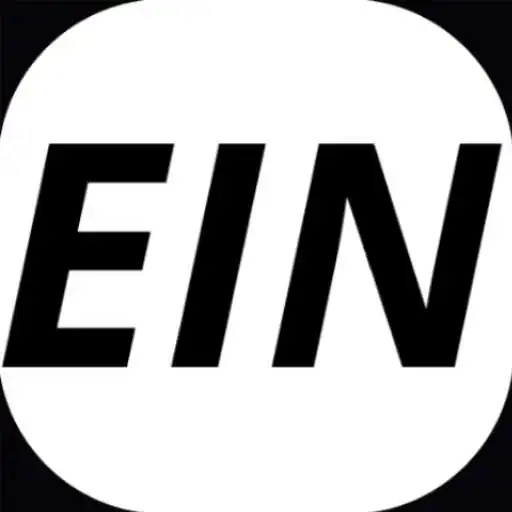 Play Ecommerce India APK