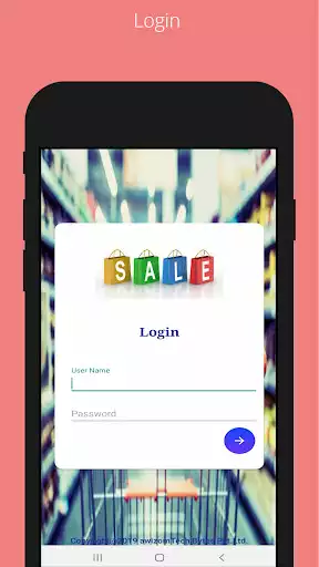 Play eCommerce  and enjoy eCommerce with UptoPlay