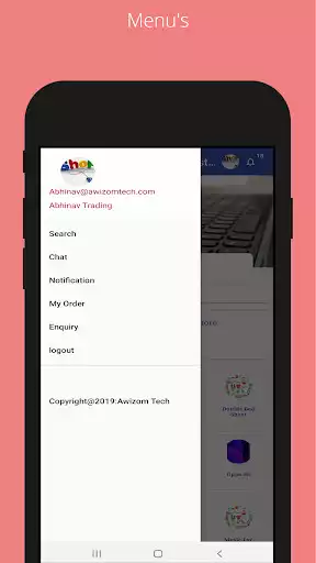 Play eCommerce as an online game eCommerce with UptoPlay