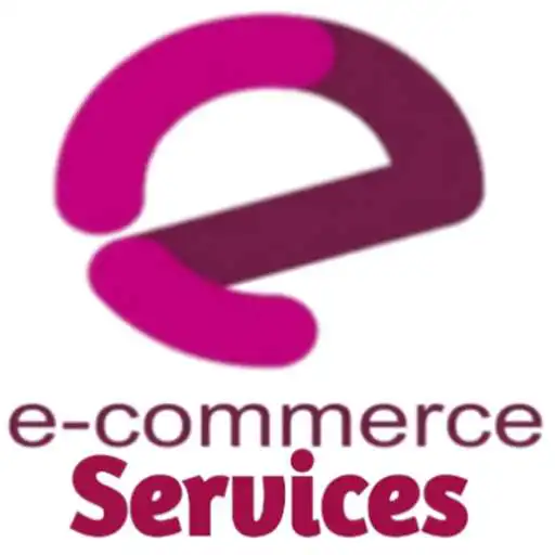 Play E-Commerce Services APK