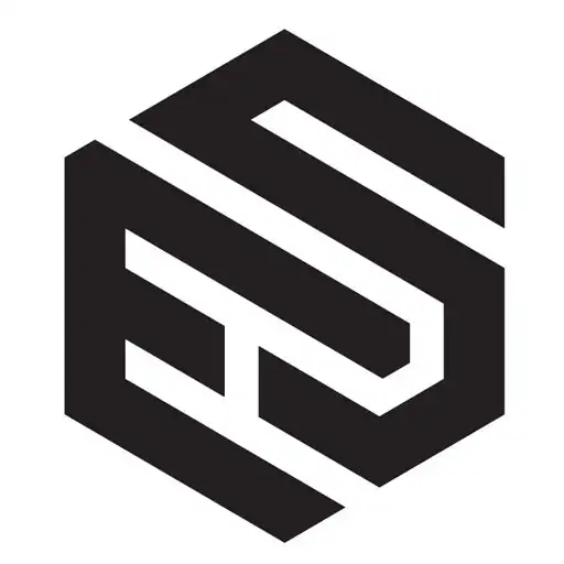 Play eCommercestore website design APK Play eCommercestore website design APK