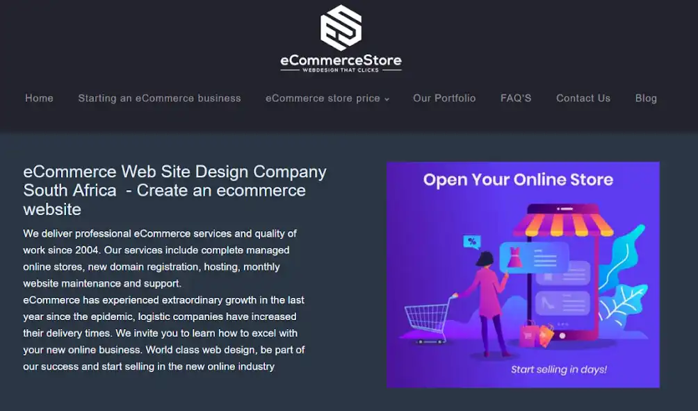 Play eCommercestore website design  and enjoy eCommercestore website design with UptoPlay