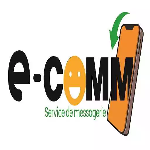 Play Ecomm APK Play Ecomm APK