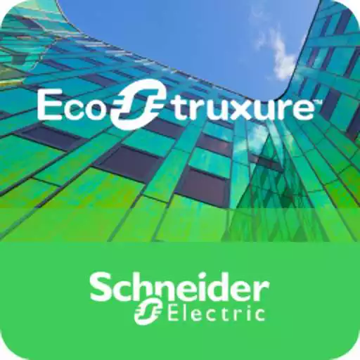 Free play online eCommission SmartX Controllers APK