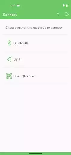 Play eCommission SmartX Controllers