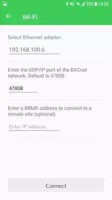 Play eCommission SmartX Controllers
