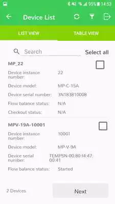 Play eCommission SmartX Controllers
