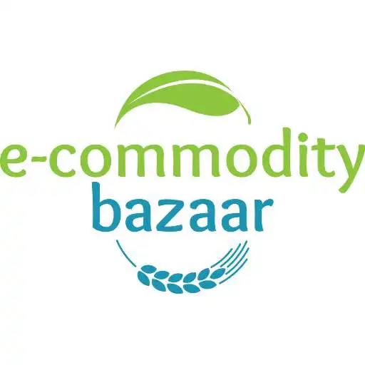 Free play online E-Commodity Bazaar APK Free play online E-Commodity Bazaar APK