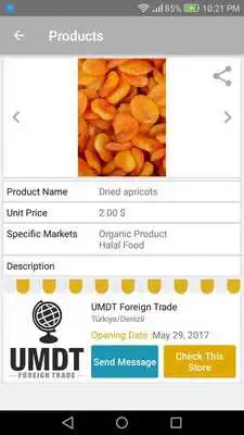Play E-Commodity Bazaar