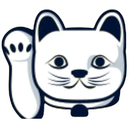 Play Ecommpos APK Play Ecommpos APK