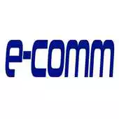 Free play online e-Comm Recargas APK Free play online e-Comm Recargas APK