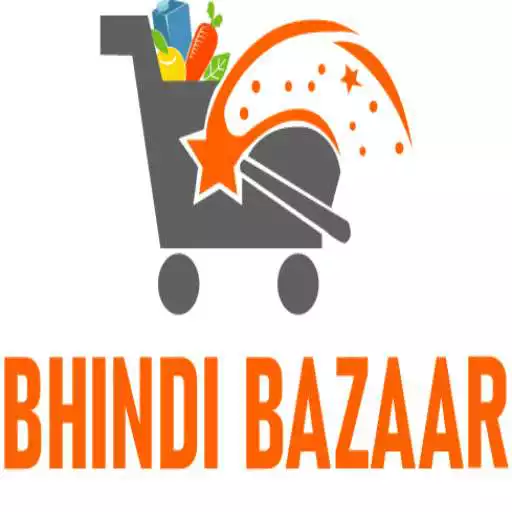 Play Ecomm Seller By Bhindi Bazaar APK