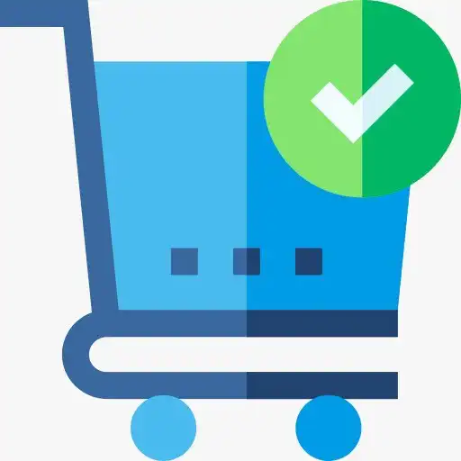 Play Ecom Multivendor-The advanced  APK