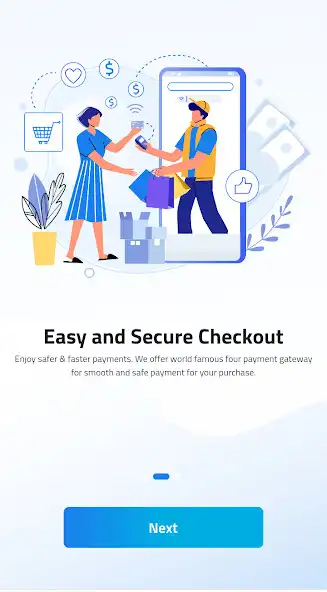 Play Ecom Multivendor-The advanced   and enjoy Ecom Multivendor-The advanced  with UptoPlay