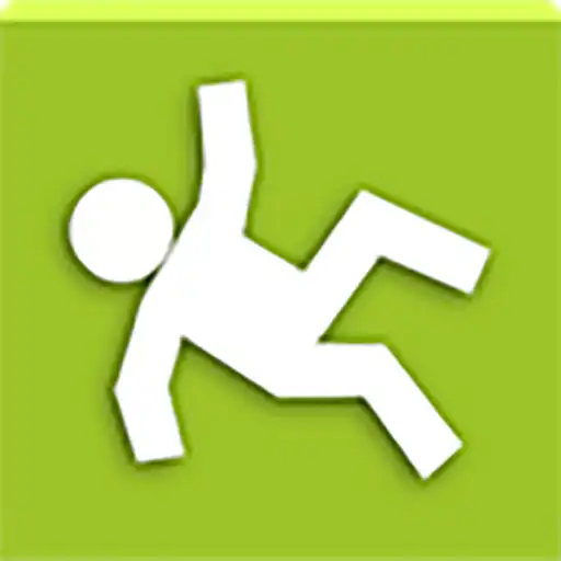 Play Ecommunicator APK