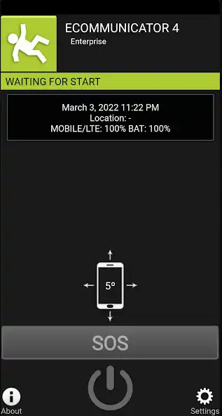 Play Ecommunicator  and enjoy Ecommunicator with UptoPlay