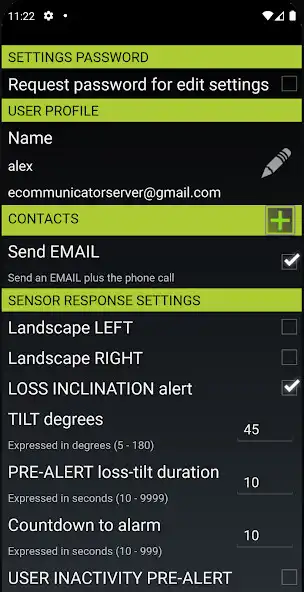 Play Ecommunicator as an online game Ecommunicator with UptoPlay