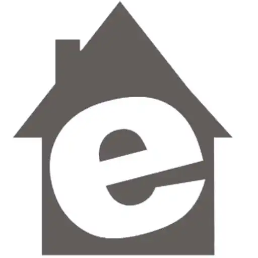 Play E-communities OV APK