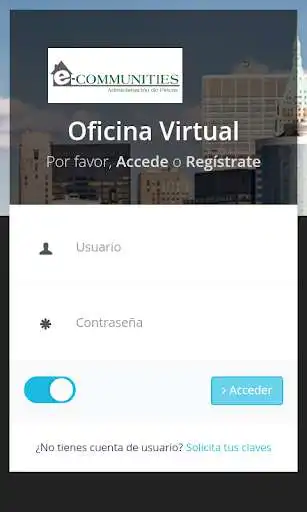 Play E-communities OV and enjoy E-communities OV with UptoPlay Play E-communities OV and enjoy E-communities OV with UptoPlay