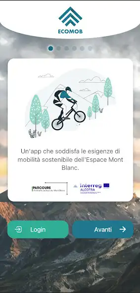 Play EcoMoB  and enjoy EcoMoB with UptoPlay