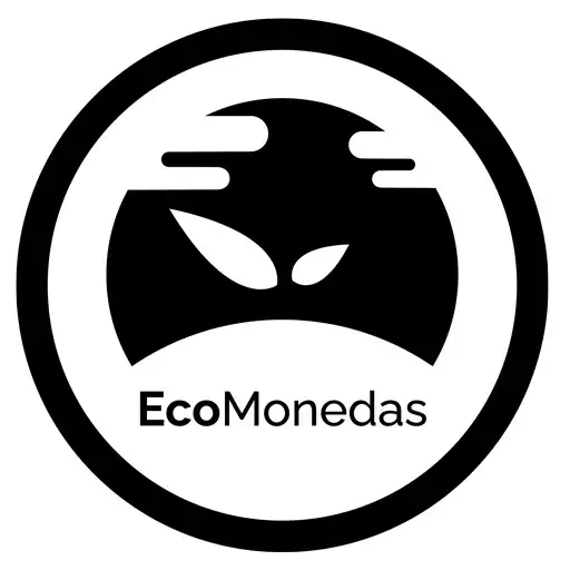 Play ecomonedas APK Play ecomonedas APK