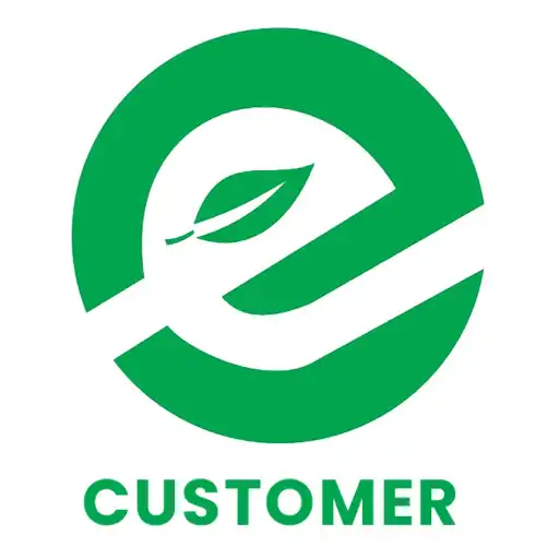 Play EcoMoney Customer APK